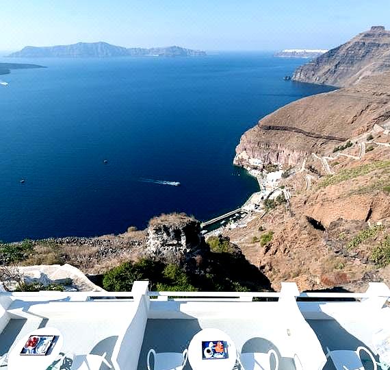 Keti Hotel